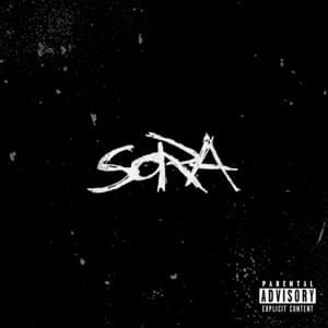 ​sora - Phora