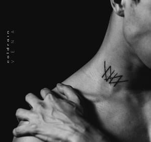 HEART OF THE YOUNG - ​coldrain