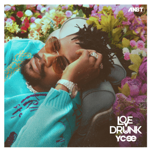 My Ways - Ycee (Ft. DwillsHarmony)