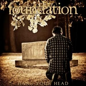 Heartless - Foundation