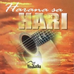 Kahanga-Hanga - Musikatha