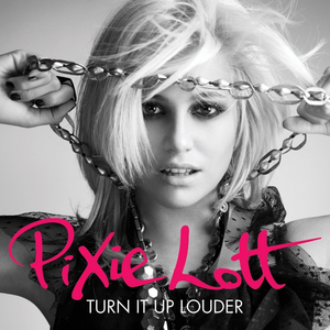 Coming Home - Pixie Lott (Ft. Jason Derulo)