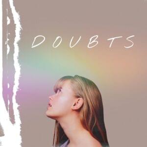 Doubts - Sasha Sky (Ft. Sasha Sky)