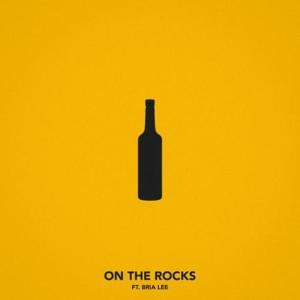 On The Rocks - Chris Webby (Ft. Bria Lee)