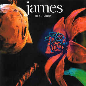 Dear John - James