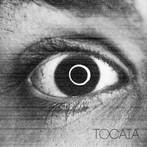 Tocaia - Yago Oproprio