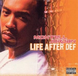 Aight - Montell Jordan