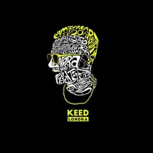 BREPXIT - Keed (Ft. NELI THGOD)