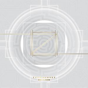 Why - Zack Hemsey (Ft. Heather Hemsey)