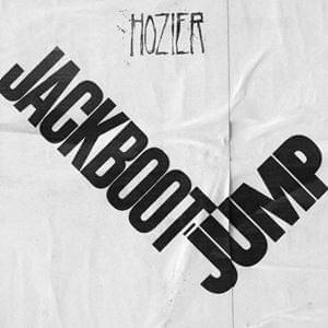 Jackboot Jump (Live) - Hozier