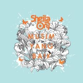 Buka Mata Buka Telinga - Sheila On 7