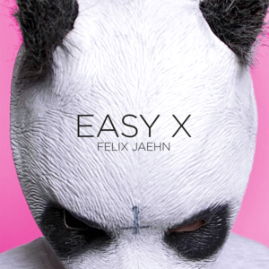 EASY X FELIX JAEHN REMIX - Cro & Felix Jaehn