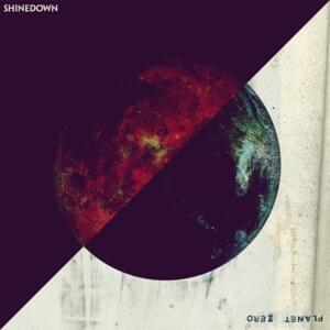 Do Not Panic - Shinedown