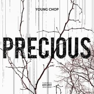 1Hunna - Young Chop (Ft. FAT 4 GLO, Johnny Maycash & Roland Green)