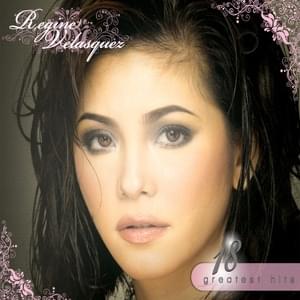 Kastilyong Buhangin - Regine Velasquez