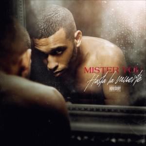 Ma Story - Mister You (Ft. Black M)