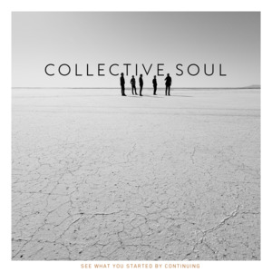 This - Collective Soul