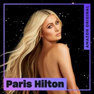 Stars Are Blind (Paris’ Version) [Amazon Original] - Paris Hilton