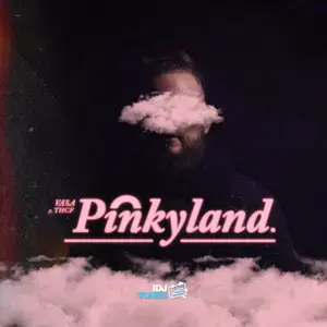 Pinky Land - Vasa (Ft. THCF)