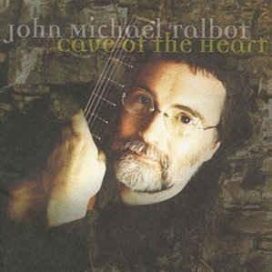 Kyrie - John Michael Talbot