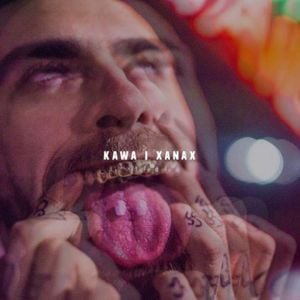 Kawa i Xanax - Quebonafide (Ft. PlanBe)