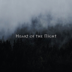 Heart of the Night - Divide Music