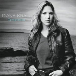 I’ll Never Be the Same - Diana Krall