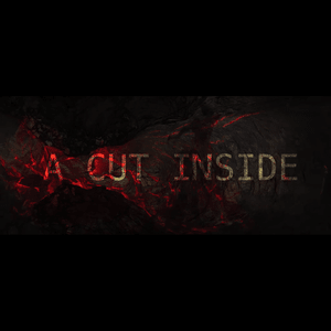 A Cut Inside - The Cult (Ft. Billy Duffy & Ian Astbury)