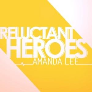 Reluctant Heroes (From ”Attack on Titan”) - AmaLee