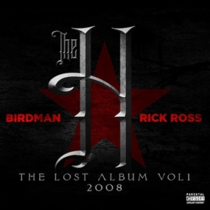 Why - Rick Ross & Birdman