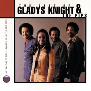 It’s Bad For Me To See You - Gladys Knight & The Pips