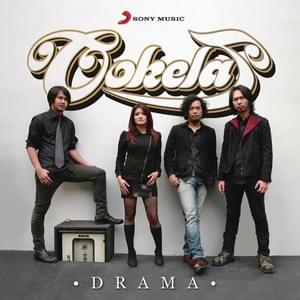 Drama - Cokelat