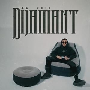 Dijamant - Ukić