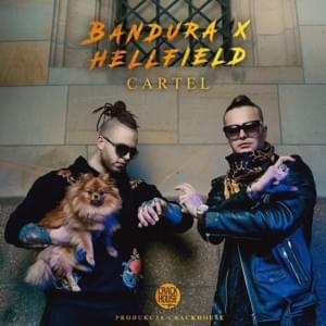 500 Euro - Bandura & Hellfield (Ft. BLACHA)