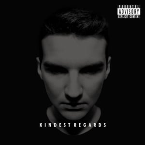 Kindest Regards - Witt Lowry