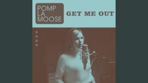 Get Me Out - Pomplamoose