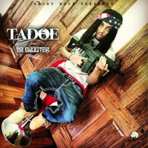 Check Out My Wrist - Tadoe (Ft. Capo (GBE) & Matti Baybee)