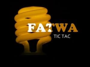 Tic Tac - Pause Flow