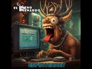 Esfinternet - El Reno Renardo