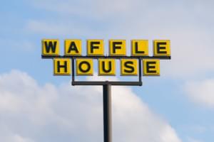 Waffle House Turn Up - Ayo & Teo (Ft. Ayo & Teo, King Imprint, _pjtheking & Therealhasani)