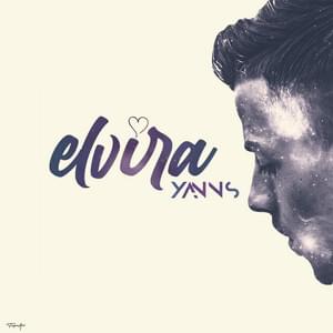 Elvira - Yanns