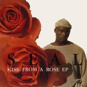 Blues In ‘e’ - Seal