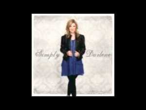 The Potter’s Hand - Darlene Zschech