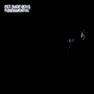 I Made My Excuses and Left - Pet Shop Boys