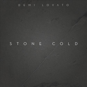 Stone Cold - Demi Lovato