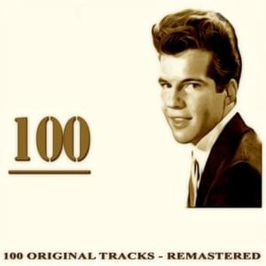 Summertime Blues - Bobby Vee