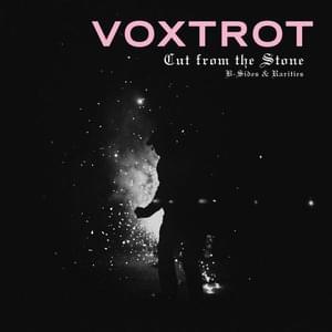 Whiskey & Water - Voxtrot