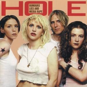 Rock Star (Original Version) - Hole