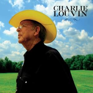 Must You Throw Dirt in My Face - Charlie Louvin (Ft. George Jones)