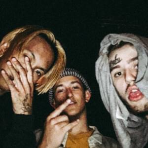 Cold Hart & Lil Peep - Me and You (Türkçe Çeviri) - Lyrxo Türkçe Çeviri